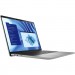 Dell Ноутбук Dell Latitude 7455 (N003L745514UA_WP)