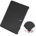 BeCover Чохол до планшета BeCover Smart Case OnePlus Pad 2 (12.1") Black (712546)