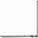 Dell Ноутбук Dell Latitude 7455 (N003L745514UA_WP)