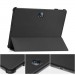 BeCover Чохол до планшета BeCover Smart Case OnePlus Pad 2 (12.1") Black (712546)