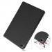 BeCover Чохол до планшета BeCover Flexible TPU Mate Lenovo Tab M10 Plus TB-125F (3rd Gen)/K10 Pro TB-226 10.61" Black (712522)