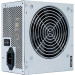 Chieftec Блок живлення Chieftec 700W (APB-700B8)