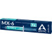 Arctic Термопаста Arctic MX-6 8g (ACTCP00081A)
