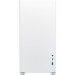 Gamemax Корпус Gamemax Spark Pro Full White