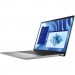 Dell Ноутбук Dell Latitude 7455 (N003L745514UA_WP)