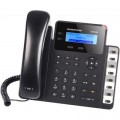Grandstream IP телефон Grandstream GXP1628