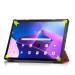 Чохол до планшета BeCover Flexible TPU Mate Lenovo Tab M10 Plus TB-125F (3rd Gen)/K10 Pro TB-226 10.61" Red (712526)
