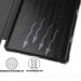 Чохол до планшета BeCover Flexible TPU Mate Lenovo Tab M10 Plus TB-125F (3rd Gen)/K10 Pro TB-226 10.61" Red (712526)