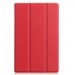 Чохол до планшета BeCover Flexible TPU Mate Lenovo Tab M10 Plus TB-125F (3rd Gen)/K10 Pro TB-226 10.61" Red (712526)