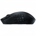 Мишка Razer Naga V2 Hyperspeed Wireless Black (RZ01-03600100-R3G1)