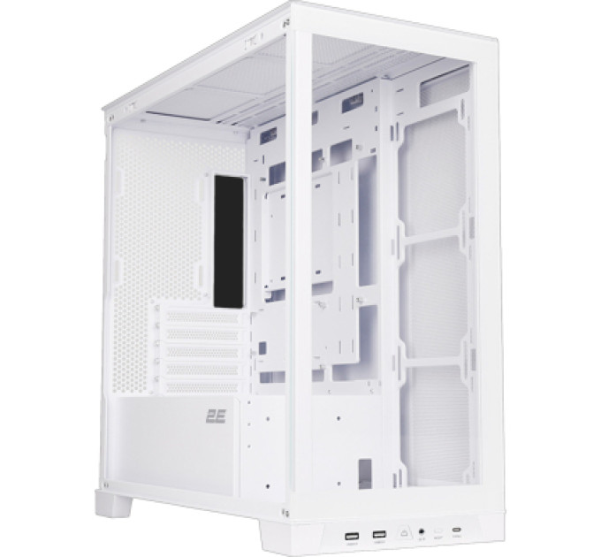 2E Корпус 2E 2E-GK701W