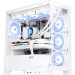 2E Корпус 2E 2E-GK701W