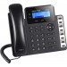Grandstream IP телефон Grandstream GXP1628