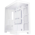 2E Корпус 2E 2E-GK701W