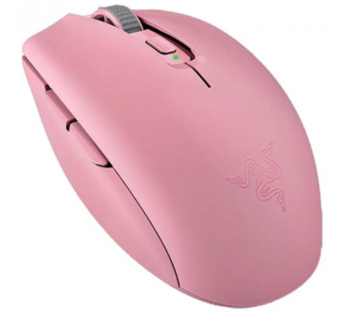 Мишка Razer Orochi V2 Wireless Quartz (RZ01-03731200-R3G1)