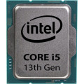 INTEL Процесор INTEL Core™ i5 13400F (CM8071505093005)