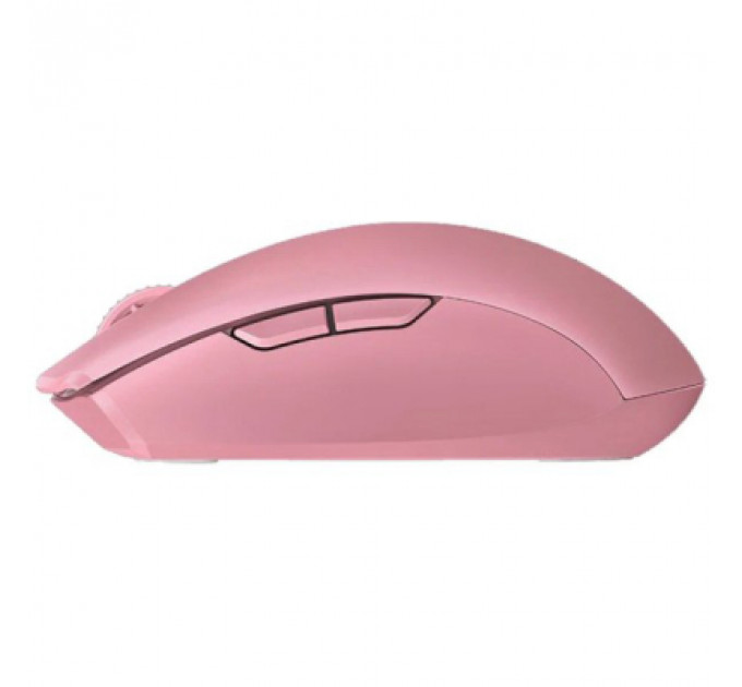 Мишка Razer Orochi V2 Wireless Quartz (RZ01-03731200-R3G1)