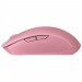 Мишка Razer Orochi V2 Wireless Quartz (RZ01-03731200-R3G1)