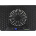 Підставка до ноутбука Esperanza EGC101 with RGB Alize (EGC101)