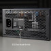 Chieftec Блок живлення Chieftec 750W Atmos (CPX-750FC)