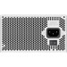 Gamemax Блок живлення Gamemax 1250W (GX-1250 PRO WT (ATX3.0 PCIe5.0)