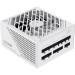 Gamemax Блок живлення Gamemax 1250W (GX-1250 PRO WT (ATX3.0 PCIe5.0)