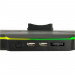 Підставка до ноутбука Esperanza EGC110 with RGB Xalok (EGC110)
