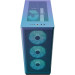 APNX Корпус APNX Creator C1 Chroma Flair (APCM-CR01043.C1)