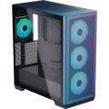 APNX Корпус APNX Creator C1 Chroma Flair (APCM-CR01043.C1)