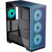 APNX Корпус APNX Creator C1 Chroma Flair (APCM-CR01043.C1)