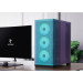 APNX Корпус APNX Creator C1 Chroma Flair (APCM-CR01043.C1)