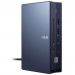 Порт-реплікатор ASUS SimPro Dock 2 (90NX0460-P00030)