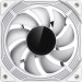 Gamemax Кулер до корпусу Gamemax FN12A-C8I-W