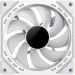 Gamemax Кулер до корпусу Gamemax FN12A-S2I-W