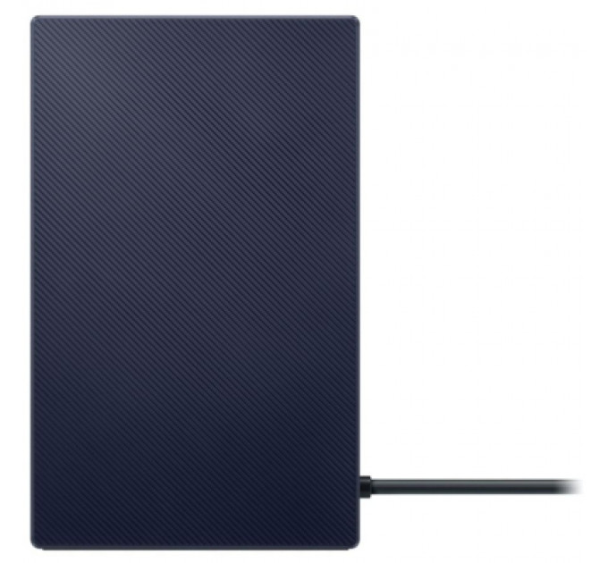 Порт-реплікатор ASUS SimPro Dock 2 (90NX0460-P00030)