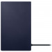 Порт-реплікатор ASUS SimPro Dock 2 (90NX0460-P00030)