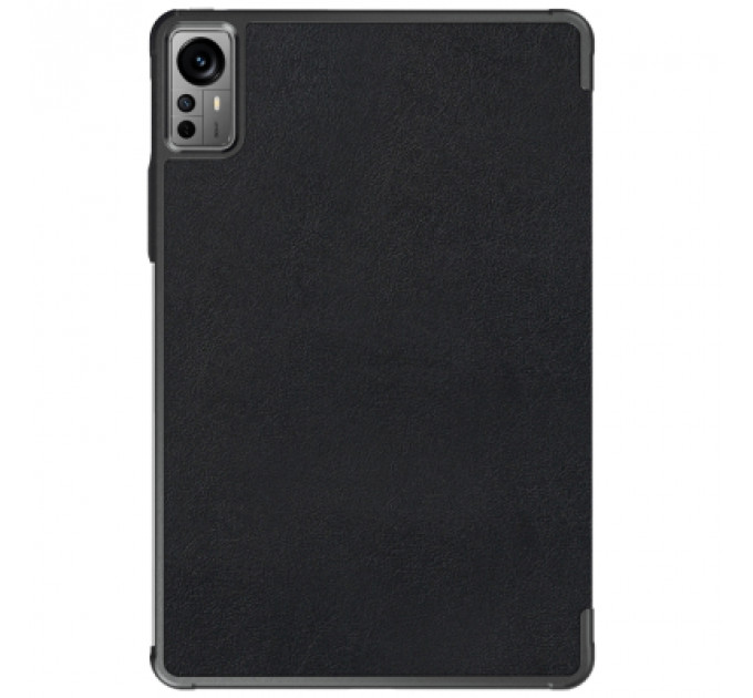 Чохол до планшета Armorstandart Xiaomi Pad 5 Pro 12.4 Black (ARM64003)