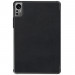 Чохол до планшета Armorstandart Xiaomi Pad 5 Pro 12.4 Black (ARM64003)