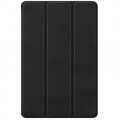 Чохол до планшета Armorstandart Xiaomi Pad 5 Pro 12.4 Black (ARM64003)
