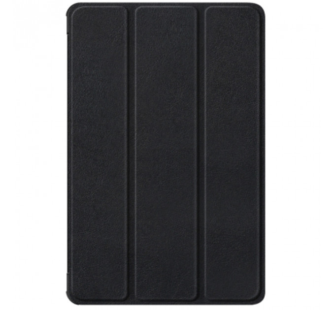 Чохол до планшета Armorstandart Xiaomi Pad 5 Pro 12.4 Black (ARM64003)