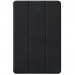Чохол до планшета Armorstandart Xiaomi Pad 5 Pro 12.4 Black (ARM64003)