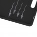 BeCover Чохол до планшета BeCover Flexible TPU Mate Samsung Tab S9 (SM-X710/SM-X716)/S9 FE (SM-X510/SM-X516B) 11.0" Don''t Touch (712533)