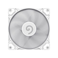 Gamemax Кулер до корпусу Gamemax GMX-WFWT-PWM