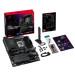 ASUS Материнська плата ASUS ROG STRIX Z890-E GAMING WIFI