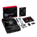ASUS Материнська плата ASUS ROG MAXIMUS Z890 HERO