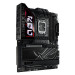 ASUS Материнська плата ASUS ROG MAXIMUS Z890 HERO
