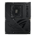 ASUS Материнська плата ASUS ROG MAXIMUS Z890 HERO