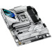 ASUS Материнська плата ASUS ROG STRIX Z890-A GAMING WIFI