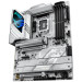 ASUS Материнська плата ASUS ROG STRIX Z890-A GAMING WIFI