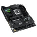 ASUS Материнська плата ASUS ROG STRIX Z890-F GAMING WIFI